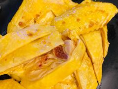 -铜锣湾如心酒店