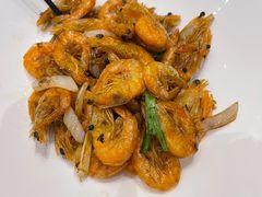 -万龙洲海鲜(大兴绿地缤纷城店)