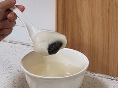 -古徽州馄饨店(宝安路店)