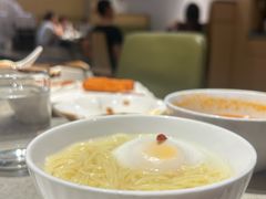 -海底捞火锅(太阳宫凯德mall店)