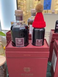 -SCENT BOUTIQUE