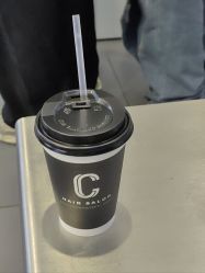 -CIT造型·烫发·染发