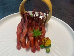 -一麦·龙岛(上海青浦店)