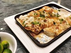 -琼菜王(南海店)