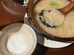 -嘉年华面包房餐厅（饺子馆）(陶然亭店)