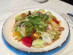 -蜀厨小匠·民间川菜(犀浦店)