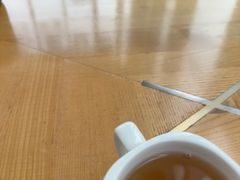 -甘思咪哚·云南艺术餐厅(天河广百店)