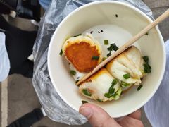 -同心楼(解放北路店)