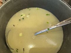 -新粤新疆菜清真餐厅(拱北店)