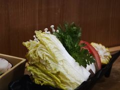 -牛匠和牛寿喜锅(西安总店)