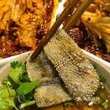 重庆｜就爱这一口辣到昏厥的感觉🔥有没有人懂😭！！