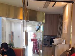 -巴邑火锅·鲜切牛肉(萧山银隆店)