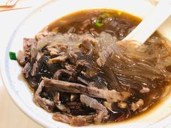 -咬不得高祖生煎·简餐(城站店)