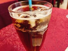 -92°C俄式厨房(中央大街店)