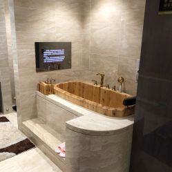 -百丽雅QueenSpa双美中心