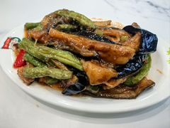 -大福来锅巴菜(古文化街店)