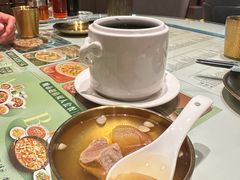 -凤来茶餐·粤菜馆(珠江新城店)
