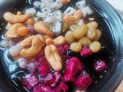 -峨嵋酒家 南北川菜 优选烤鸭(广渠路店)