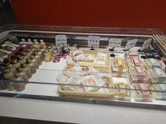 -司乎(MOMOPARK店)
