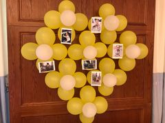 -双鸽和平国际酒店-中餐厅