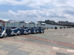 -幸福门