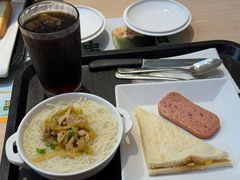 -大家乐(广州花城汇店)