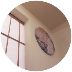 点击看大图 -茉秀必瘦站