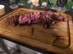 -BARBECUE烤肉屋