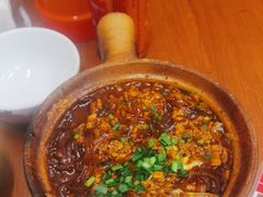 -罗妈砂锅(四川成都奎星楼店)