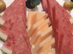 -宴昆山·私房菜(春晖店)