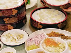 -金百门·顺德海鲜酒家(陈村店)