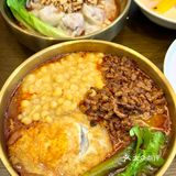 夏天来一碗不得给我爽飞啊～🍉