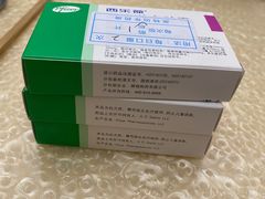 -杭州师范大学附属医院(杭州总院)
