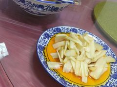 -喜洋洋蟹庄(阳澄湖店)