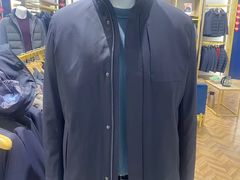 -南京商厦
