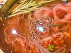 -一块豆腐(李沧书院路店)