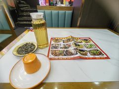 -赵氏盱眙十三香龙虾(蓝村店)