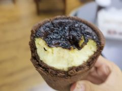 -仲诚古早味(西城红场店)