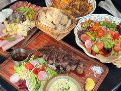 -Alimentari Grande(东湖路店)