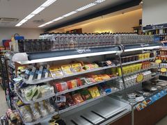 -全家便利店(景昙路店)