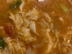 -北京小肠陈饭庄(方庄店)