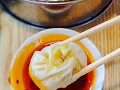 -王菊面馆(总店)