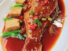 -张鸟园农家乐(张鸟园店)