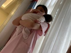 点击看大图 -初度润生园·独栋别墅月子中心(昆山店)
