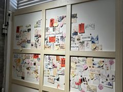 -养心阁足道馆(火宫殿一店)