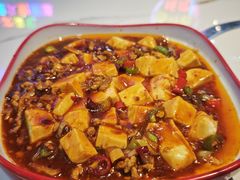 -望江门小龙虾·烧烤(九堡店)