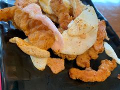 -炉小二铜锅牛蛙•川湘菜(三里屯店)