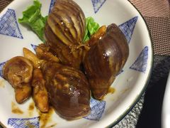 -福樱兰海鲜放题铁板烧(加州店)