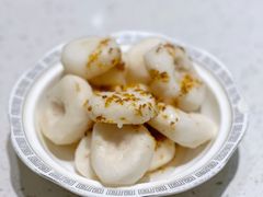 蜂蜜马蹄-金锅小厨(乐活街店)