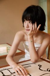 -汤尼英盖TONI&GUY-essensuals